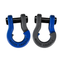 Jowl™ Recovery Split Shackle™ 7/8