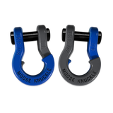Jowl™ Recovery Split Shackle™ 7/8