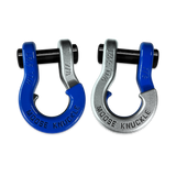 Jowl™ Recovery Split Shackle™ 7/8