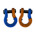 Jowl™ Recovery Split Shackle™ 7/8