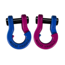 Jowl™ Recovery Split Shackle™ 7/8