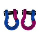 Jowl™ Recovery Split Shackle™ 7/8