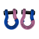 Jowl™ Recovery Split Shackle™ 7/8