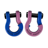 Jowl™ Recovery Split Shackle™ 7/8