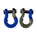 Jowl™ Recovery Split Shackle™ 7/8