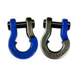 Jowl™ Recovery Split Shackle™ 7/8