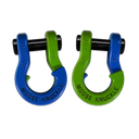 Jowl™ Recovery Split Shackle™ 7/8