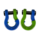 Jowl™ Recovery Split Shackle™ 7/8