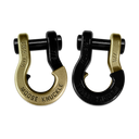 Jowl™ Recovery Split Shackle™ 7/8