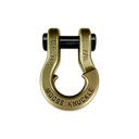 Jowl™ Recovery Split Shackle™ 7/8