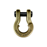 Jowl™ Recovery Split Shackle™ 7/8