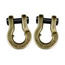 Jowl™ Recovery Split Shackle™ 7/8