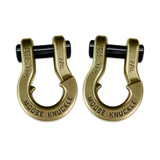 Jowl™ Recovery Split Shackle™ 7/8