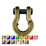 Jowl™ Recovery Split Shackle™ 7/8