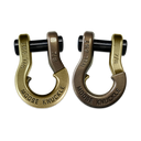 Jowl™ Recovery Split Shackle™ 7/8