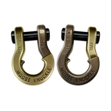 Jowl™ Recovery Split Shackle™ 7/8