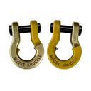 Jowl™ Recovery Split Shackle™ 7/8