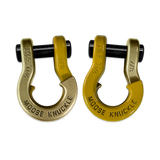 Jowl™ Recovery Split Shackle™ 7/8