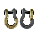 Jowl™ Recovery Split Shackle™ 7/8