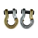 Jowl™ Recovery Split Shackle™ 7/8