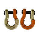Jowl™ Recovery Split Shackle™ 7/8