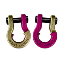 Jowl™ Recovery Split Shackle™ 7/8