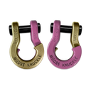 Jowl™ Recovery Split Shackle™ 7/8