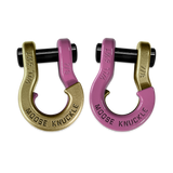 Jowl™ Recovery Split Shackle™ 7/8