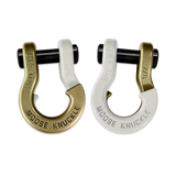 Jowl™ Recovery Split Shackle™ 7/8