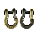 Jowl™ Recovery Split Shackle™ 7/8