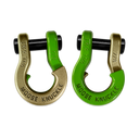 Jowl™ Recovery Split Shackle™ 7/8