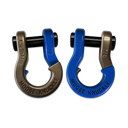 Jowl™ Recovery Split Shackle™ 7/8