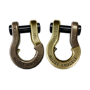 Jowl™ Recovery Split Shackle™ 7/8