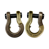Jowl™ Recovery Split Shackle™ 7/8