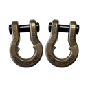 Jowl™ Recovery Split Shackle™ 7/8