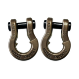 Jowl™ Recovery Split Shackle™ 7/8