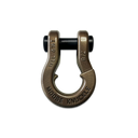 Jowl™ Recovery Split Shackle™ 7/8
