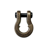 Jowl™ Recovery Split Shackle™ 7/8