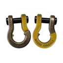 Jowl™ Recovery Split Shackle™ 7/8