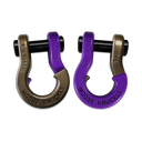 Jowl™ Recovery Split Shackle™ 7/8