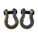 Jowl™ Recovery Split Shackle™ 7/8