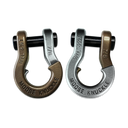 Jowl™ Recovery Split Shackle™ 7/8