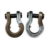 Jowl™ Recovery Split Shackle™ 7/8