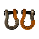 Jowl™ Recovery Split Shackle™ 7/8