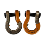 Jowl™ Recovery Split Shackle™ 7/8