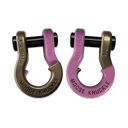 Jowl™ Recovery Split Shackle™ 7/8