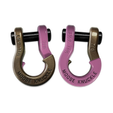 Jowl™ Recovery Split Shackle™ 7/8