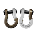 Jowl™ Recovery Split Shackle™ 7/8