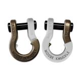 Jowl™ Recovery Split Shackle™ 7/8