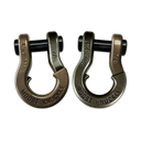 Jowl™ Recovery Split Shackle™ 7/8